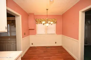 1005 Whitehall Road, Whiteville, NC 28472 – photo 13: DSC_5415