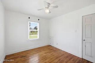 813 N 20th Street, Morehead City, NC 28557 – photo 18: 28-web-or-mls-1S3A1757