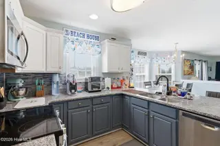 101 Maidens Court, Elizabeth City, NC 27909 – photo 15: 28-web-or-mls-IMG_1143