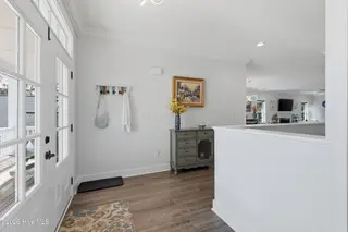 131 Everett Park Trail, Holly Ridge, NC 28445 – photo 18: 17_entrance