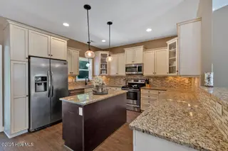 103 Grangers Court, Sneads Ferry, NC 28460 — 3-bedroom home in Fullards Landing, Sneads Ferry, NC, photo 7 of 26
