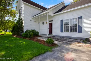 2026 Longview Drive, Greenville, NC 27858 – photo 4: 30-IMG_6691-HDR