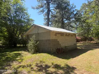 5324 Us 1 Highway, Vass, NC 28394 – photo 15: IMG_0091