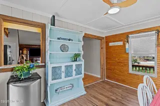 211 NE 55th Street, Oak Island, NC 28465 – photo 18: 31-web-or-mls-BTS08158