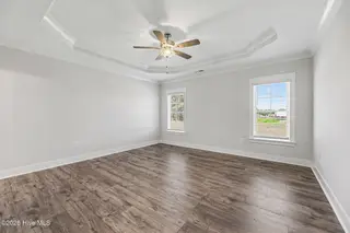 64 Howell Farm Drive, Selma, NC 27576 – photo 19: 018_file_2173