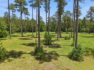 54 & 55 54 & 55 Shipwreck Drive, Belhaven, NC 27810 – photo 7: 10-web-or-mls-DJI_20260604122815_0033_D