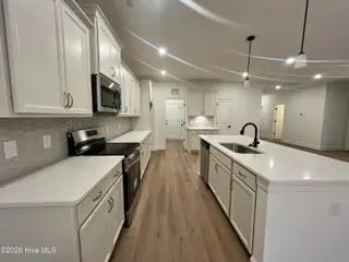 732 Riverbirch Drive, Vass, NC 28394 – photo 12: IMG_4376