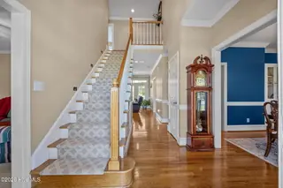 1314 Windbrooke Drive, Grimesland, NC 27837 – photo 17: 17-web-or-mls-IMG_4225