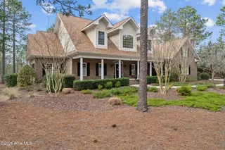 54 Abbottsford Drive, Pinehurst, NC 28374 – photo 2: 2-web-or-mls-DSC09836