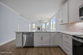 103 Golden Finch Drive, Beaufort, NC 28516 – photo 11: 26-web-or-mls-IMG_6439