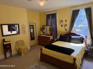 608 E Mulberry Street, Goldsboro, NC 27530 – photo 12: IMG_3944