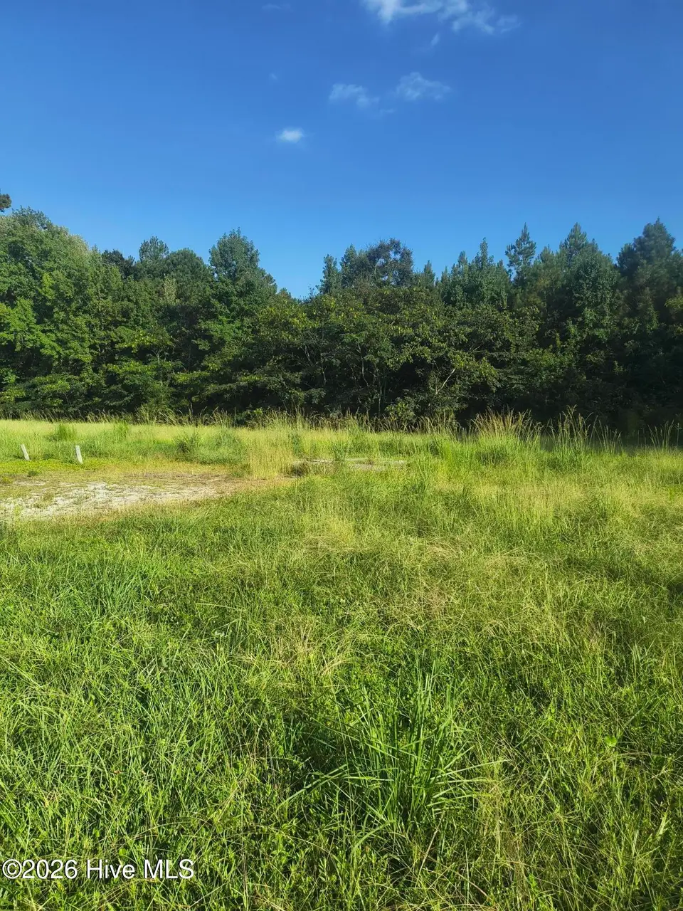 3637 N Highway 101, Newport, NC 28570 – photo 1 of 1: 3637 HWY 101 PIC