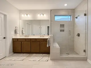 5636 Coral Tide Avenue, Wilmington, NC 28412 – photo 18