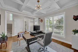4421 Old Towne Street, Wilmington, NC 28412 – photo 8