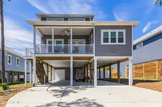125 NE 34th Street, Oak Island, NC 28465 – photo 2: 125 NE 34th-1