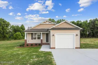 52 Grace Pond Avenue, Benson, NC 27504 – photo 3: 01-52 Grace Pond Ave-1