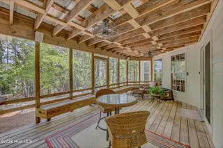2373 Sunset Harbor Road SE, Bolivia, NC 28422 – photo 21