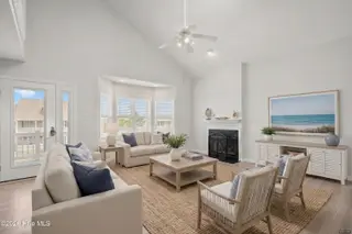 92 E Second Street, Ocean Isle Beach, NC 28469 – photo 10