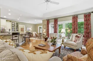 48 Kilbride Drive, Pinehurst, NC 28374 – photo 17: 36-print-DSC05476