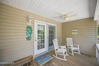 303 E Oak Island Drive, Oak Island, NC 28465 – photo 5