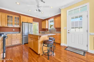 3243 Marsh View Drive SW, Supply, NC 28462 — 3-bedroom home in Lockwood Folly, Supply, NC, photo 21 of 60
