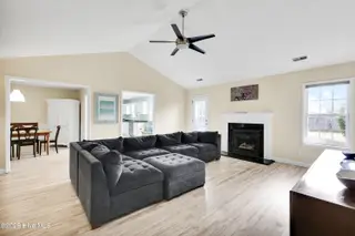 2712 White Road, Wilmington, NC 28411 – photo 7: 2712WhiteRoad-7