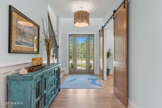 968 Ashburton Road SE, Bolivia, NC 28422 – photo 6: 13-web-or-mls-CAMMediaLLC.com (31 of 113