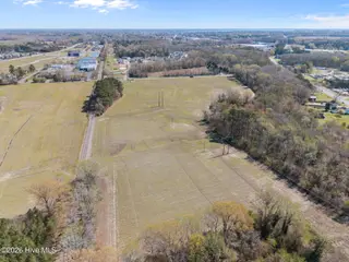 0 Forest Park Road, Elizabeth City, NC 27909 – photo 9: 7-web-or-mls-DJI_20260325114033_0637_D