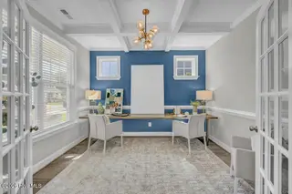 5023 Laurenbridge Lane, Wilmington, NC 28409 – photo 4