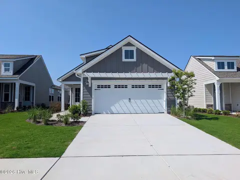 5947 Moonshell Loop, Wilmington