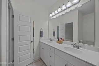 836 Queens Creek Road, Hubert, NC 28539 – photo 20: 20-web-or-mls-836 Queen's Creek Dr. 49