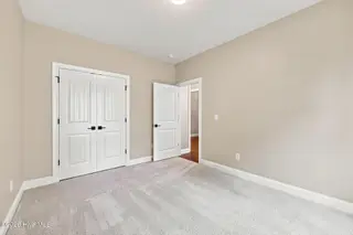 1505 Macon Place, Tarboro, NC 27886 – photo 24: 22-web-or-mls-IMG_5664-edit