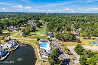 1816 Forest Oak Boulevard SW, Ocean Isle Beach, NC 28469 – photo 15: 1816 Forest Oak Blvd SW