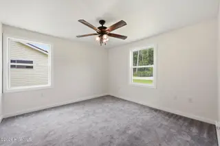 325 Miller Boulevard, Havelock, NC 28532 – photo 23: 29-web-or-mls-0C0A7026