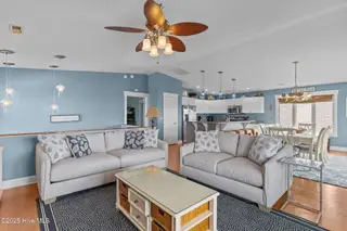 1404 E Dolphin Drive, Oak Island, NC 28465 – photo 4: 10-web-or-mls-BTS04992