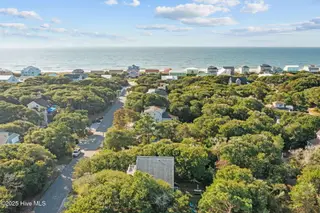 113 Doe Drive, Emerald Isle, NC 28594 – photo 9: 9-web-or-mls-DJI_0301