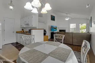 3309 Elizabeth Avenue, New Bern, NC 28562 – photo 6: 9_8
