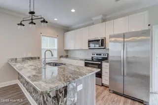 720 S 9th Street, Wilmington, NC 28401 – photo 17: 720S9thStreet-17