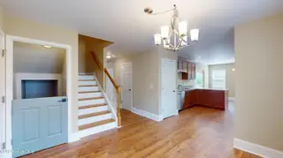 225 Savannah Garden Drive, Carthage, NC 28327 – photo 18: 225-Savannah-Garden-Drive-07132026_18395