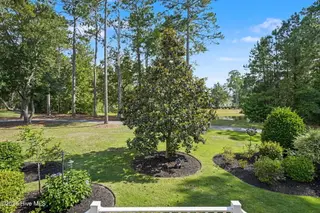 665 Stanton Hall Drive NW, Calabash, NC 28467 – photo 8