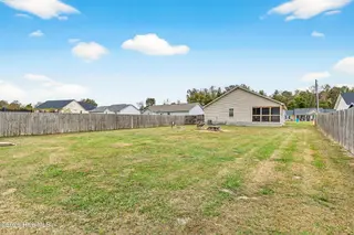 132 Woodbury Farm Drive, Jacksonville, NC 28540 – photo 23: 24