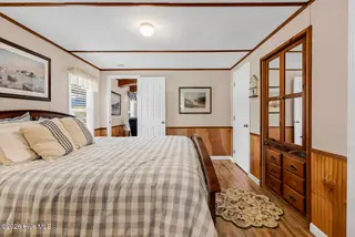 9021 Bonaparte Drive SW, Calabash, NC 28467 – photo 9: 8