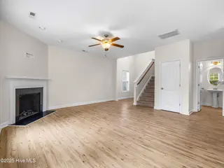 118 Katrina Street, Sneads Ferry, NC 28460 – photo 9: 025a6637