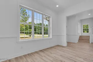 2038 Autumn Drive, Kinston, NC 28501 – photo 15: DSC04530-Edit-Edit (1)