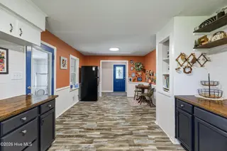 356 Holland Drive, Smithfield, NC 27577 – photo 13: 13 -356 holland dr, interior, kitchen
