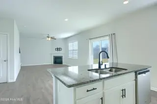1009 Josh Court, Greenville, NC 27834 – photo 15: 1009 Josh Ct. - Interior - Edited_8
