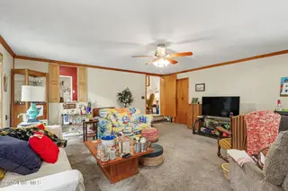 1437 Crabapple Lane, Rocky Mount, NC 27804 – photo 19: 022_file_7491