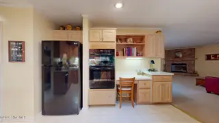 57 Cardinal Drive, Whispering Pines, NC 28327 – photo 16: 57-Cardinal-Dr-11032025_200532