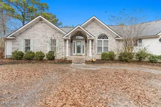 3022 Pine Hill Drive SW, Shallotte, NC 28470 – photo 1: 2-web-or-mls-cammediallc.com-20