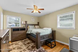 1 Lee Court, Jacksonville, NC 28546 — 3-bedroom home in Windsor Manor, Jacksonville, NC, photo 14 of 26: lee-15